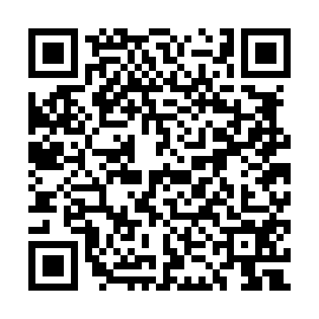 QR code for 5KGL548