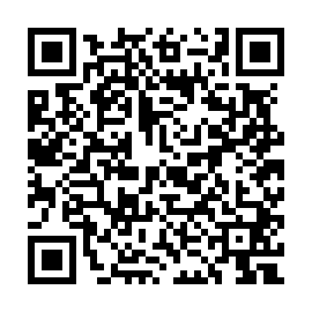 QR code for 5KGN407