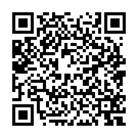 QR code for 5KH2164