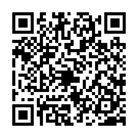 QR code for 5KH2228