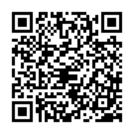 QR code for 5KH2431