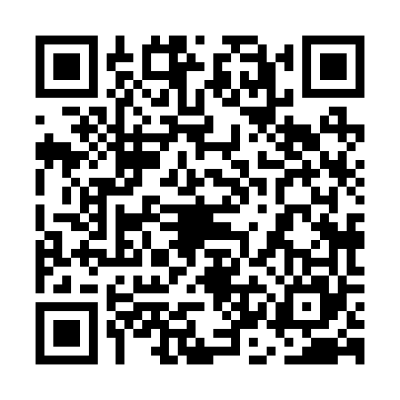 QR code for 5KH2654