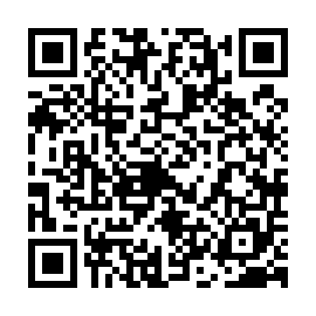 QR code for 5KH5550