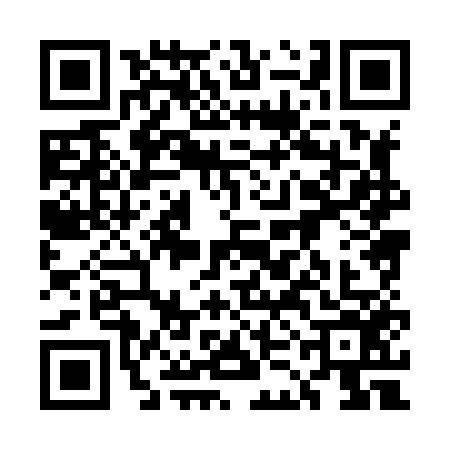 QR code for 5KH8561