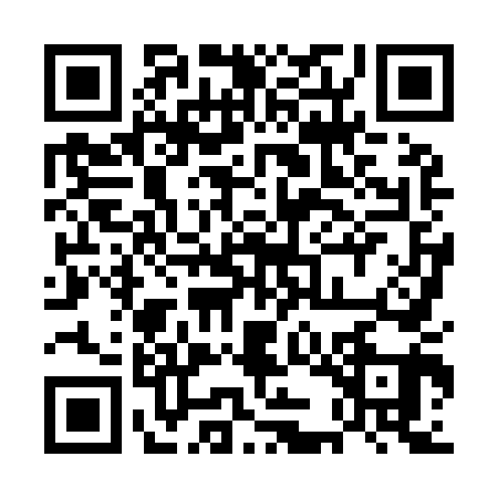 QR code for 5KH9414