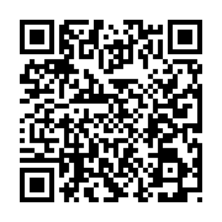QR code for 5KH9965