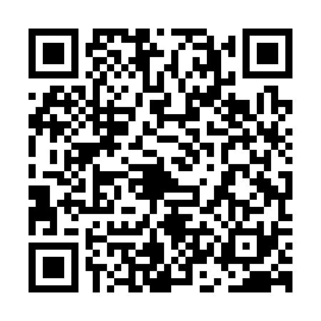 QR code for 5KHC318