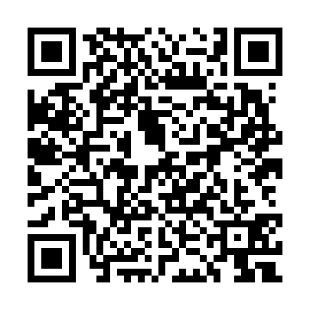 QR code for 5KHF317