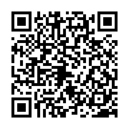 QR code for 5KHH703