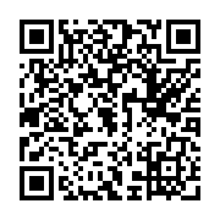 QR code for 5KHN083
