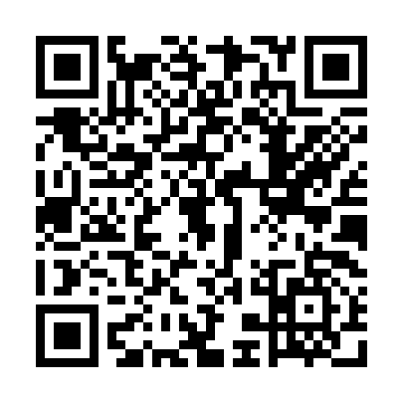 QR code for 5KHS977