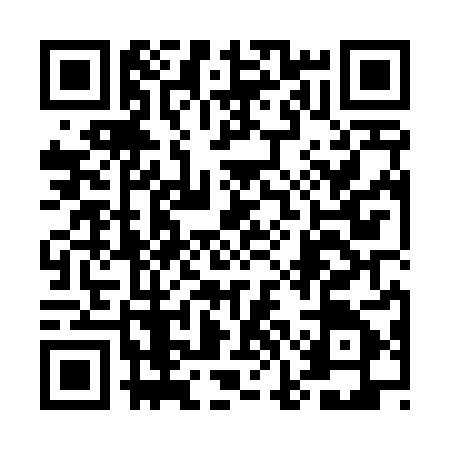 QR code for 5KHT855