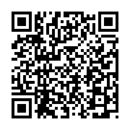 QR code for 5KJ0497