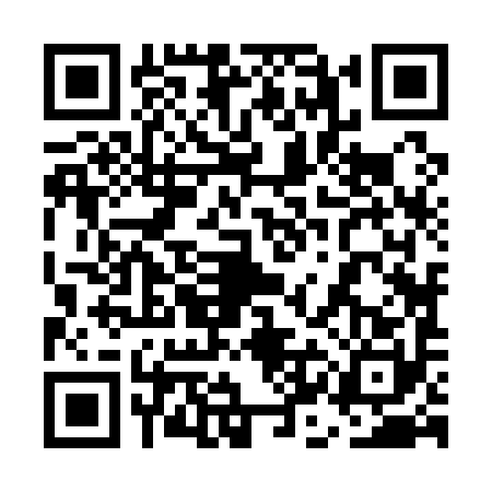QR code for 5KJ1907
