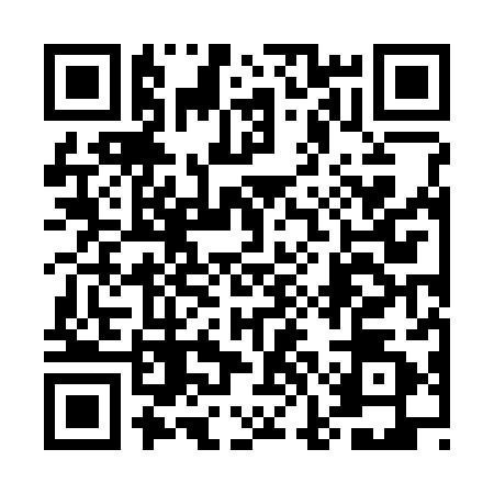 QR code for 5KJ3822
