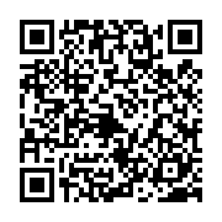 QR code for 5KJ4258
