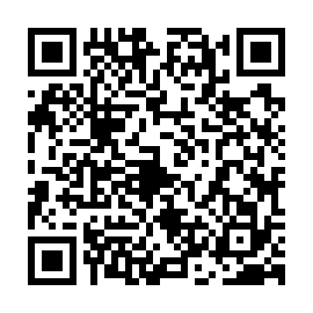 QR code for 5KJ7323