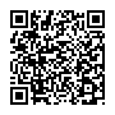 QR code for 5KJ8855