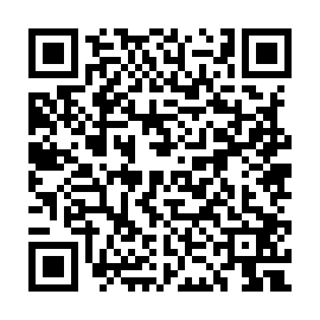 QR code for 5KJ9028