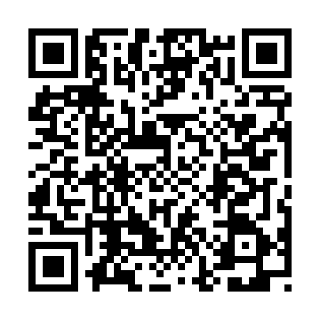 QR code for 5KJD651