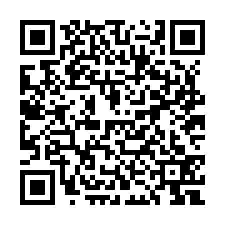 QR code for 5KJJ334
