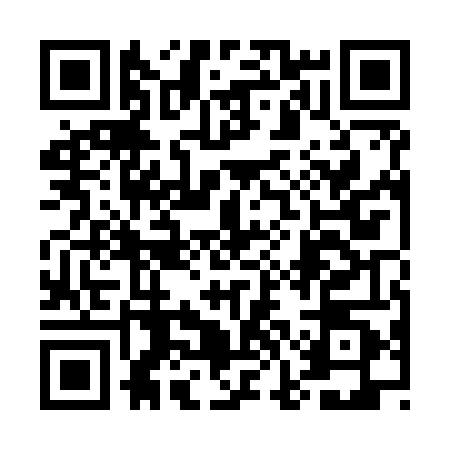 QR code for 5KJZ407