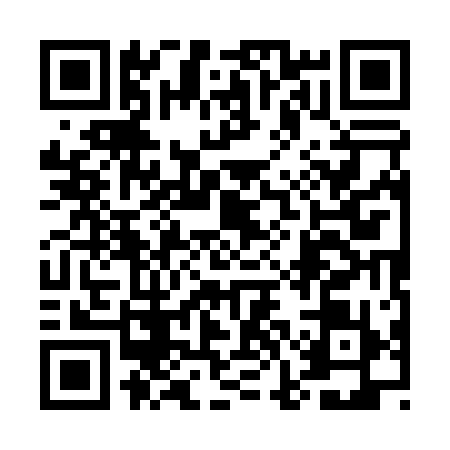 QR code for 5KK0194
