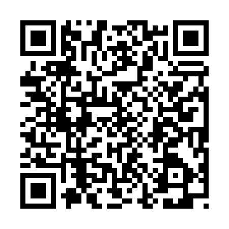 QR code for 5KK0978