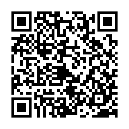 QR code for 5KK3846