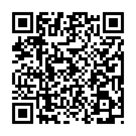 QR code for 5KK6568