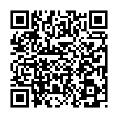 QR code for 5KK8160