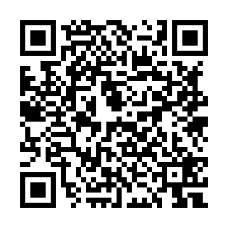 QR code for 5KK8299