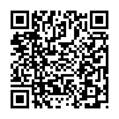 QR code for 5KK8614