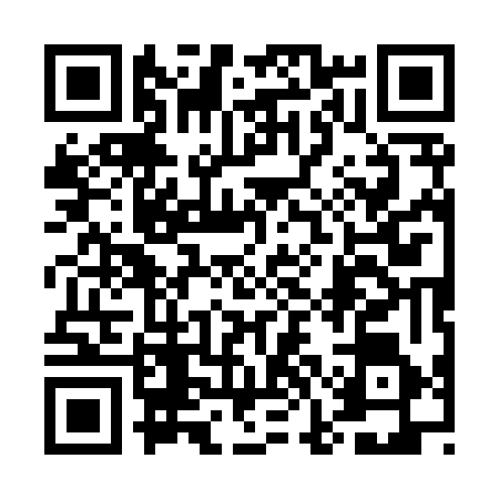 QR code for 5KK8666