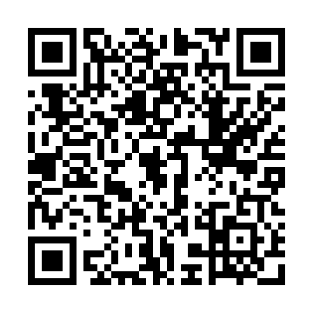 QR code for 5KKB011