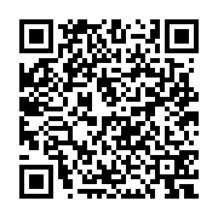 QR code for 5KKG725