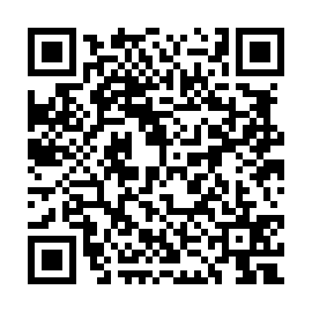 QR code for 5KKL358