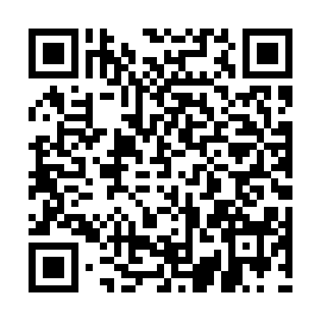 QR code for 5KKP185