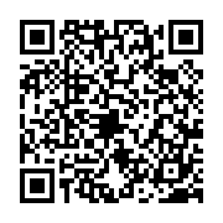 QR code for 5KL0777