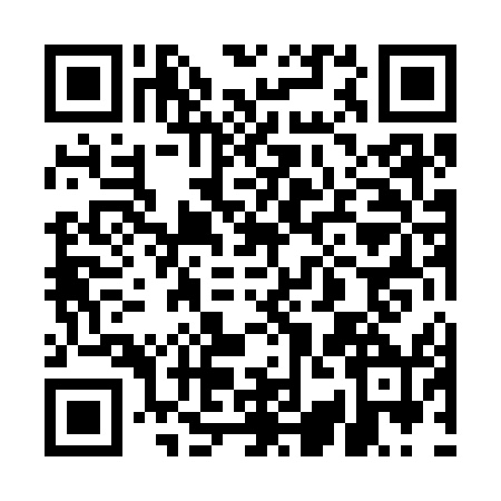 QR code for 5KL3501