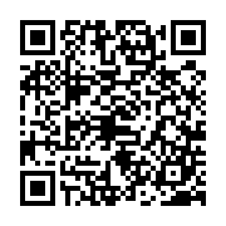 QR code for 5KL5473