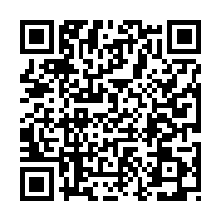 QR code for 5KL6015