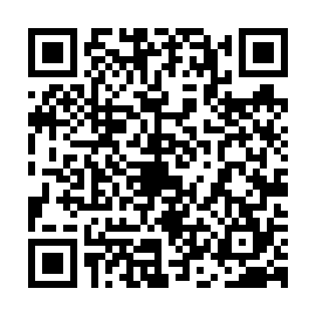 QR code for 5KL6749