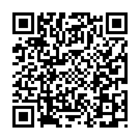 QR code for 5KL7095
