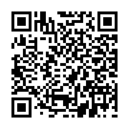 QR code for 5KLH931