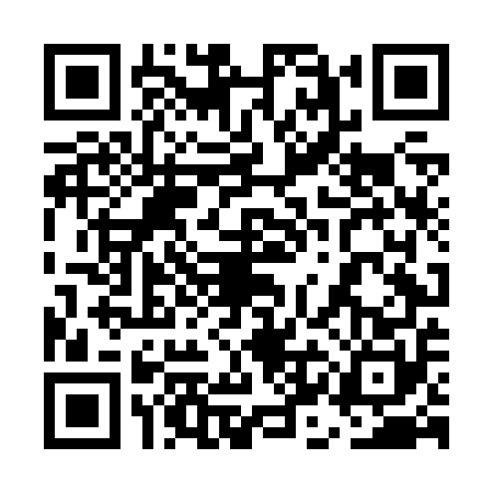 QR code for 5KLJ507