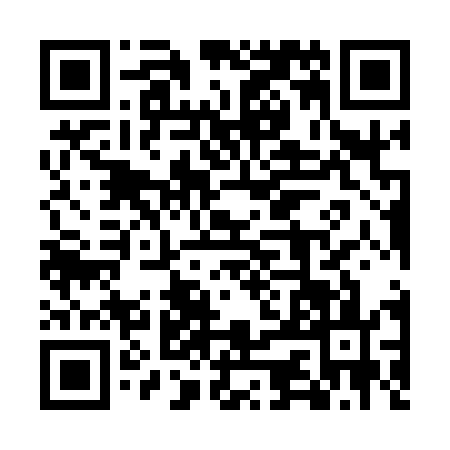 QR code for 5KM1439