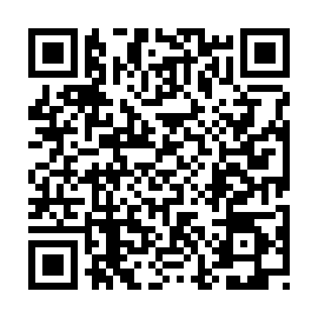 QR code for 5KM3044