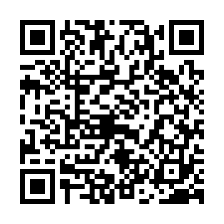 QR code for 5KM3734