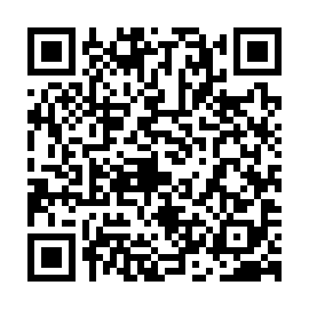 QR code for 5KM3981